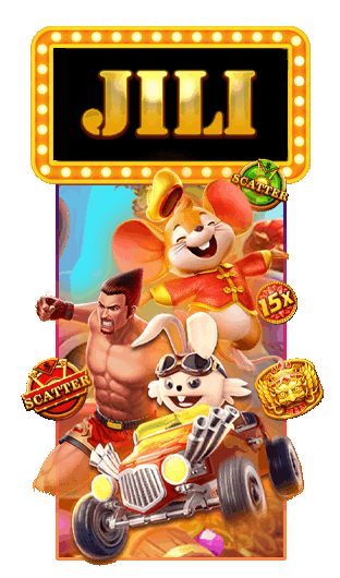 JILI-SLOT by เว็บตรง สล็อตฝากถอน ไม่มี ขั้นต่ํา 1 บาทก็ ถอนได้ pg