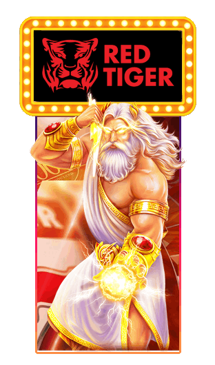 Red-Tiger by เว็บตรง สล็อตฝากถอน ไม่มี ขั้นต่ํา 1 บาทก็ ถอนได้ pg