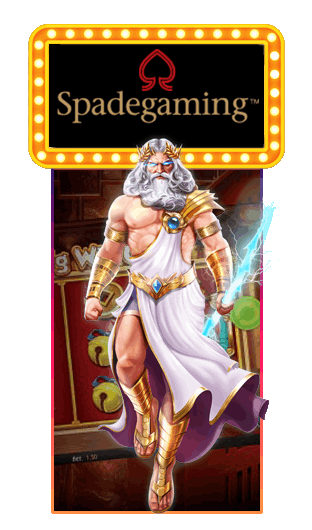 SAPDEGAMING by เว็บตรง สล็อตฝากถอน ไม่มี ขั้นต่ํา 1 บาทก็ ถอนได้ pg