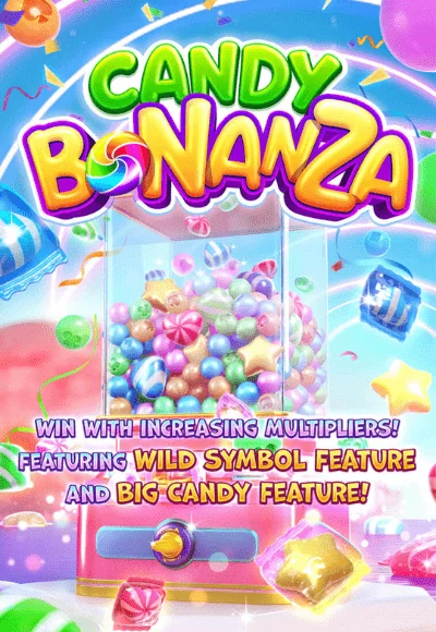 candy-bonanza-vertical by เว็บตรง สล็อตฝากถอน ไม่มี ขั้นต่ํา 1 บาทก็ ถอนได้ pg