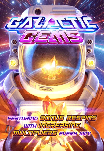 galactic-gems by เว็บตรง สล็อตฝากถอน ไม่มี ขั้นต่ํา 1 บาทก็ ถอนได้ pg