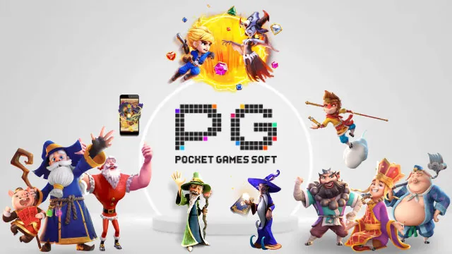 pg betflix เว็บ ตรง by เว็บตรง สล็อตฝากถอน ไม่มี ขั้นต่ํา 1 บาทก็ ถอนได้ pg